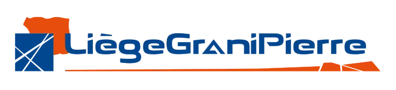 granipierre