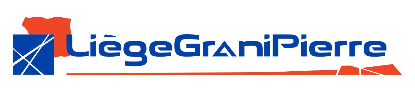 LiegeGraniPierre